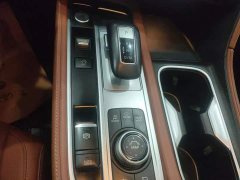 Infiniti QX60 2022 2.0T AWD Premium Edition - ფოტო 16