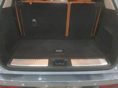 Infiniti QX60 2022 2.0T AWD Premium Edition - ფოტო 4