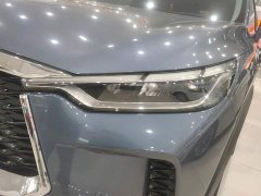 Infiniti QX60 2022 2.0T AWD Premium Edition - ფოტო 5