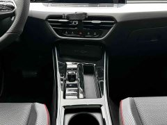 Volkswagen Lingdu L 280TSI DSG Spicy Edition - ფოტო 13