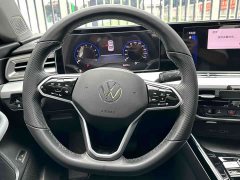Volkswagen Lingdu L 280TSI DSG Spicy Edition - ფოტო 14