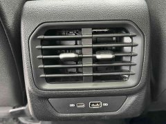 Volkswagen Lingdu L 280TSI DSG Spicy Edition - ფოტო 16