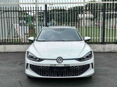 Volkswagen Lingdu L 280TSI DSG Spicy Edition - ფოტო 2