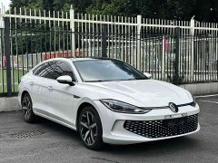Volkswagen Lingdu L 280TSI DSG Spicy Edition - ფოტო 3