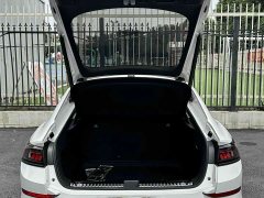 Volkswagen Lingdu L 280TSI DSG Spicy Edition - ფოტო 7