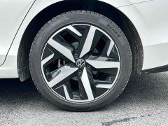 Volkswagen Lingdu L 280TSI DSG Spicy Edition - ფოტო 9