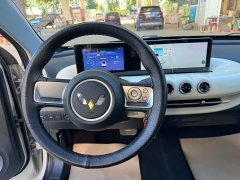 Wuling Binguo 333km Quick Enjoy Edition - ფოტო 11