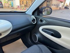 Wuling Binguo 333km Quick Enjoy Edition - ფოტო 13