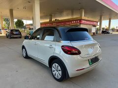 Wuling Binguo 333km Quick Enjoy Edition - ფოტო 14