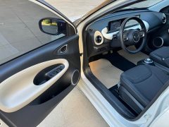 Wuling Binguo 333km Quick Enjoy Edition - ფოტო 2