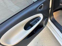Wuling Binguo 333km Quick Enjoy Edition - ფოტო 4