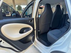 Wuling Binguo 333km Quick Enjoy Edition - ფოტო 6