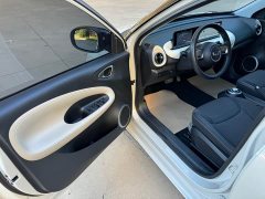 Wuling Binguo 333km Quick Enjoy Edition - ფოტო 7