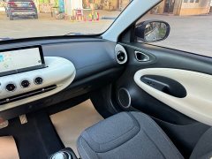 Wuling Binguo 333km Quick Enjoy Edition - ფოტო 8