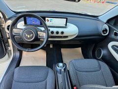 Wuling Binguo 333km Quick Enjoy Edition - ფოტო 9