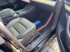 Tesla Model Y 2022 Rear-Wheel Drive - ფოტო 10