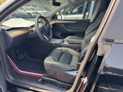 Tesla Model Y 2022 Rear-Wheel Drive - ფოტო 2