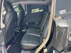 Tesla Model Y 2022 Rear-Wheel Drive - ფოტო 8