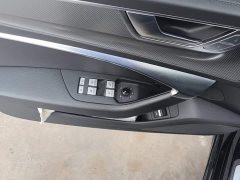 Audi A6L 45 TFSI Premium Dynamic - ფოტო 7