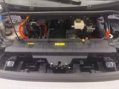 FAW Besturn NAT 2023 PRO Comfort Edition 419km - ფოტო 10