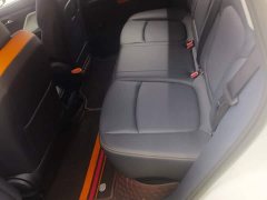 FAW Besturn NAT 2023 PRO Comfort Edition 419km - ფოტო 11