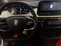 FAW Besturn NAT 2023 PRO Comfort Edition 419km - ფოტო 12