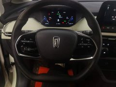 FAW Besturn NAT 2023 PRO Comfort Edition 419km - ფოტო 15