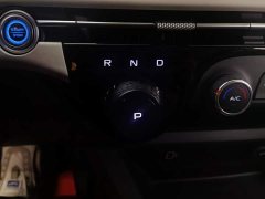 FAW Besturn NAT 2023 PRO Comfort Edition 419km - ფოტო 16