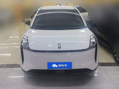 FAW Besturn NAT 2023 PRO Comfort Edition 419km - ფოტო 2