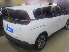 FAW Besturn NAT 2023 PRO Comfort Edition 419km - ფოტო 3
