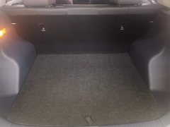 FAW Besturn NAT 2023 PRO Comfort Edition 419km - ფოტო 4