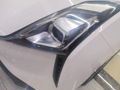 FAW Besturn NAT 2023 PRO Comfort Edition 419km - ფოტო 5