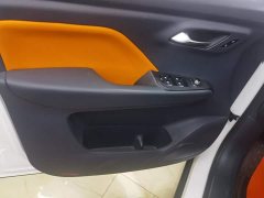 FAW Besturn NAT 2023 PRO Comfort Edition 419km - ფოტო 7
