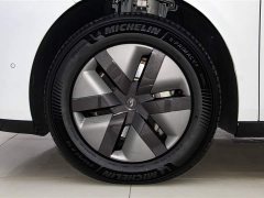 Li Auto Li Xiang MEGA 2024 Ultra - ფოტო 11