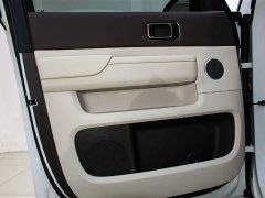 Li Auto Li Xiang MEGA 2024 Ultra - ფოტო 17
