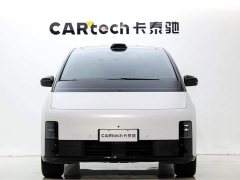Li Auto Li Xiang MEGA 2024 Ultra - ფოტო 3