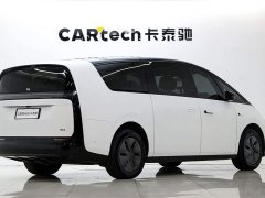 Li Auto Li Xiang MEGA 2024 Ultra - ფოტო 5