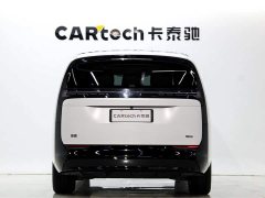 Li Auto Li Xiang MEGA 2024 Ultra - ფოტო 6