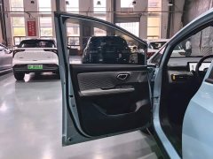GAC AION Y 2022 70 Enjoy Edition LFP - ფოტო 7