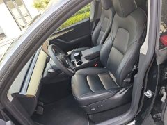 Tesla Model Y Facelift Rear-Wheel Drive - ფოტო 16
