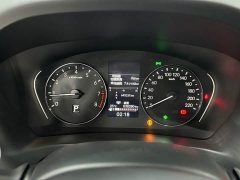 Honda XR-V 2023 1.5L CVT Thermal Edition - ფოტო 11
