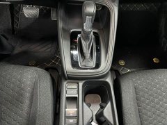 Honda XR-V 2023 1.5L CVT Thermal Edition - ფოტო 14