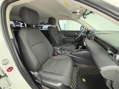 Honda XR-V 2023 1.5L CVT Thermal Edition - ფოტო 15