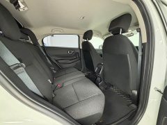 Honda XR-V 2023 1.5L CVT Thermal Edition - ფოტო 16