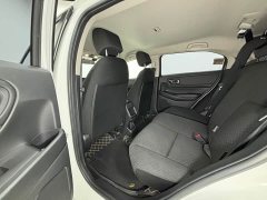 Honda XR-V 2023 1.5L CVT Thermal Edition - ფოტო 17