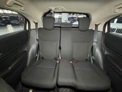 Honda XR-V 2023 1.5L CVT Thermal Edition - ფოტო 18