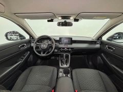 Honda XR-V 2023 1.5L CVT Thermal Edition - ფოტო 19