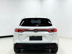 Honda XR-V 2023 1.5L CVT Thermal Edition - ფოტო 5