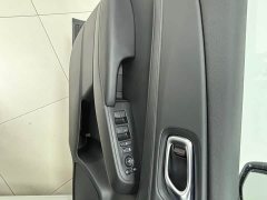 Honda XR-V 2023 1.5L CVT Thermal Edition - ფოტო 8