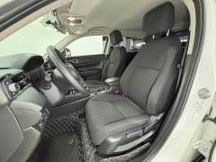 Honda XR-V 2023 1.5L CVT Thermal Edition - ფოტო 9